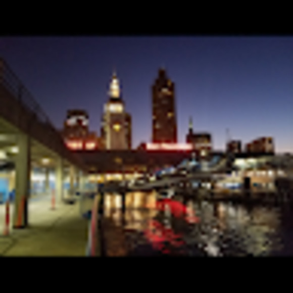 Meet your Posher, Shah - Picture 1 of 1